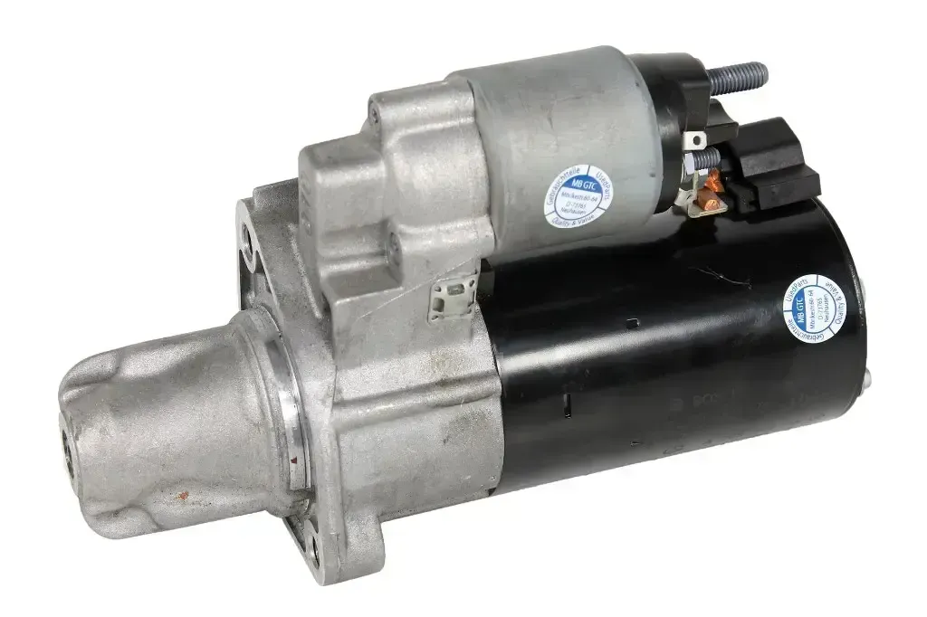 a2789060600   starter